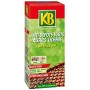 KB Anti Depots Verts Algues Lichens Concentré 1L