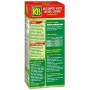 KB Anti Depots Verts Algues Lichens Concentré 1L