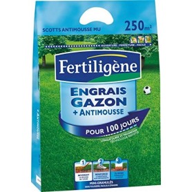 https://www.everforhome.com/26666-home_default/fertiligene-engrais-gazon-antimousse-10kg-mou250.jpg